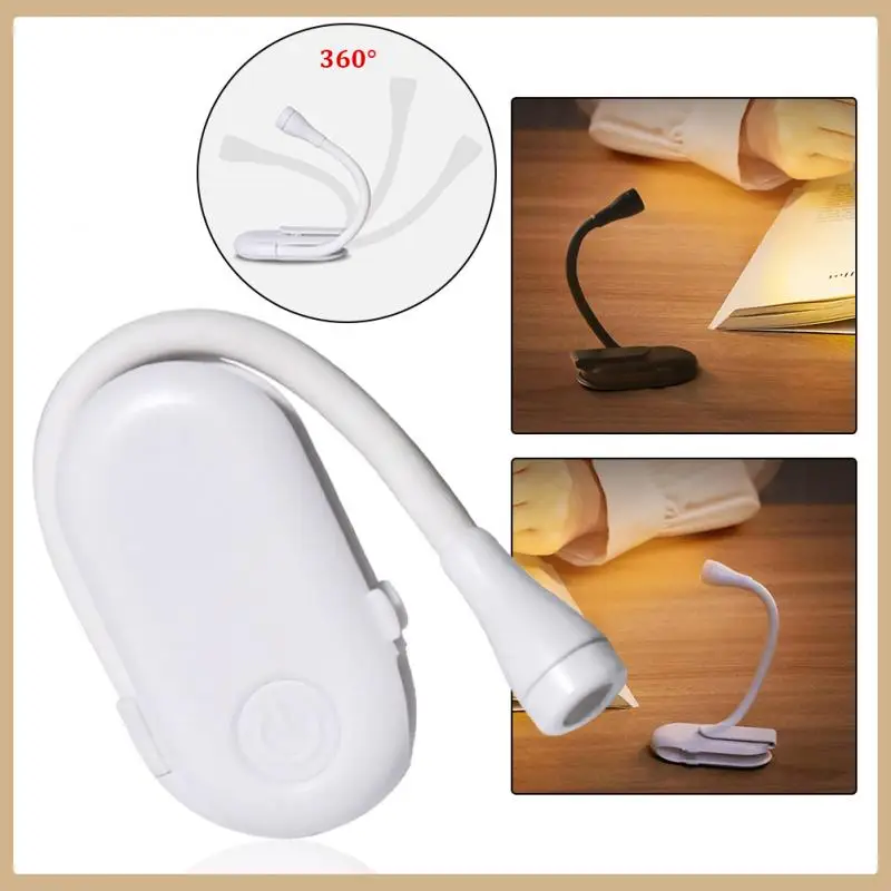 USB Light LED Reading Lamp Mini Book Light Portable Camping Night Lights Table Lamps For Power Bank PC Notebook Laptop Computer
USB Light LED Reading Lamp Mini Book Light Portable Camping Night Lights Table Lamps For Power Bank PC Notebook Laptop Computer