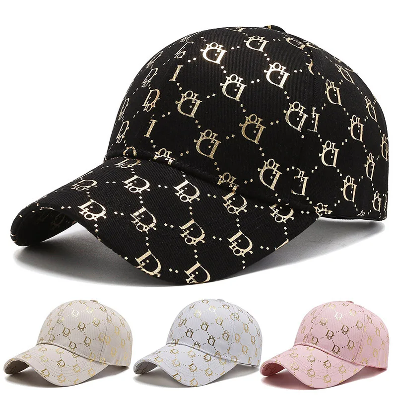 Olokele 2022 Baseball Cap Unisex Fashion Branded Bucket Hat Women Sun Hats Men Outdoor Caps for Beach Travel
Olokele 2022 Baseball Cap Unisex Fashion Branded Bucket Hat Women Sun Hats Men Outdoor Caps for Beach Travel