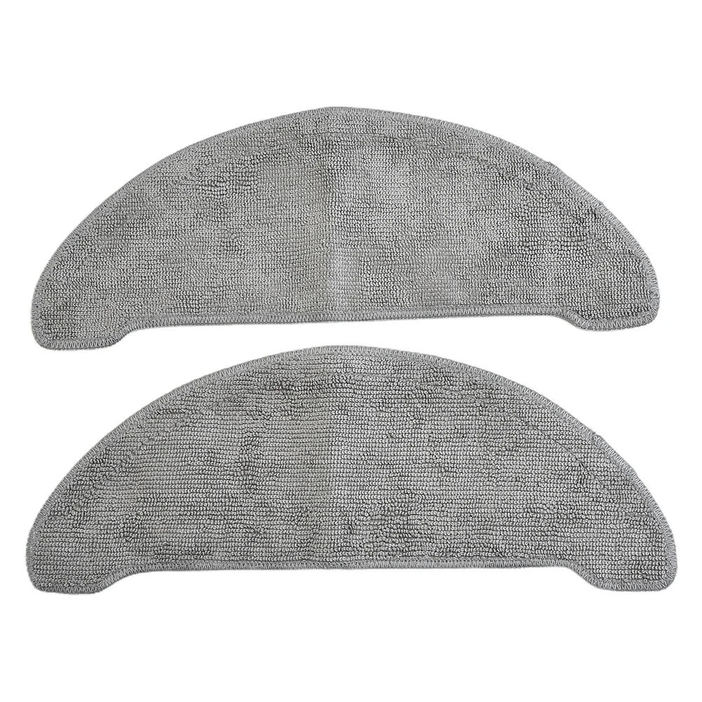 Vacuum Cleaner Spare Parts Roller Brush Side Brushes Mop Cloth Filter Kit For Imou L11 Robot Vacuum Cleaner Accessories
Vacuum Cleaner Spare Parts Roller Brush Side Brushes Mop Cloth Filter Kit For Imou L11 Robot Vacuum Cleaner Accessories