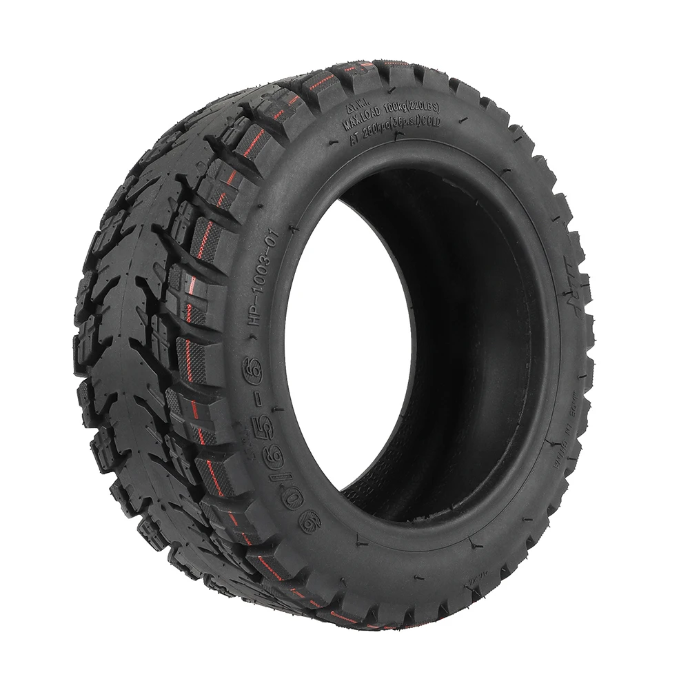11 Inch 90/65-6 Off-road Tubeless Tyre Electric Scooter Balanced Car Replace Tire Shock Absorption Rubber Tires Scooter Parts
11 Inch 90/65-6 Off-road Tubeless Tyre Electric Scooter Balanced Car Replace Tire Shock Absorption Rubber Tires Scooter Parts