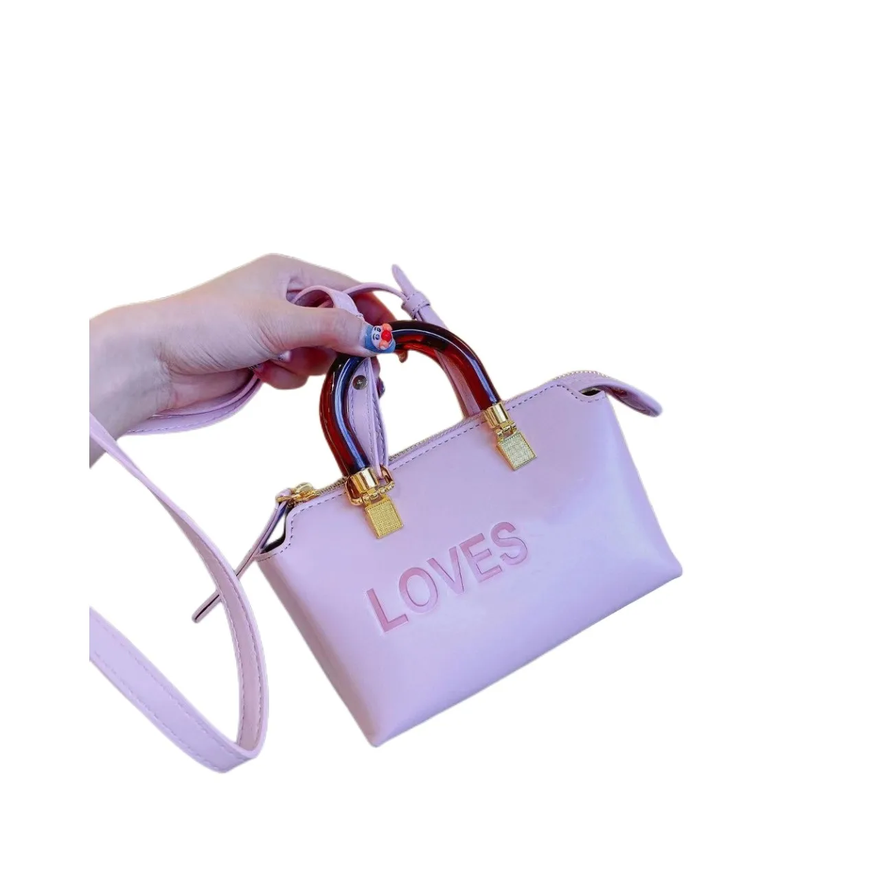 6 цветов, квадратные модные сумки через плечо с кисточками, женская сумка через плечо с постепенным изменением цвета, кожаная женская сумка с крокодиловым узором 
6 цветов, квадратные модные сумки через плечо с кисточками, женская сумка через плечо с постепенным изменением цвета, кожаная женская сумка с крокодиловым узором