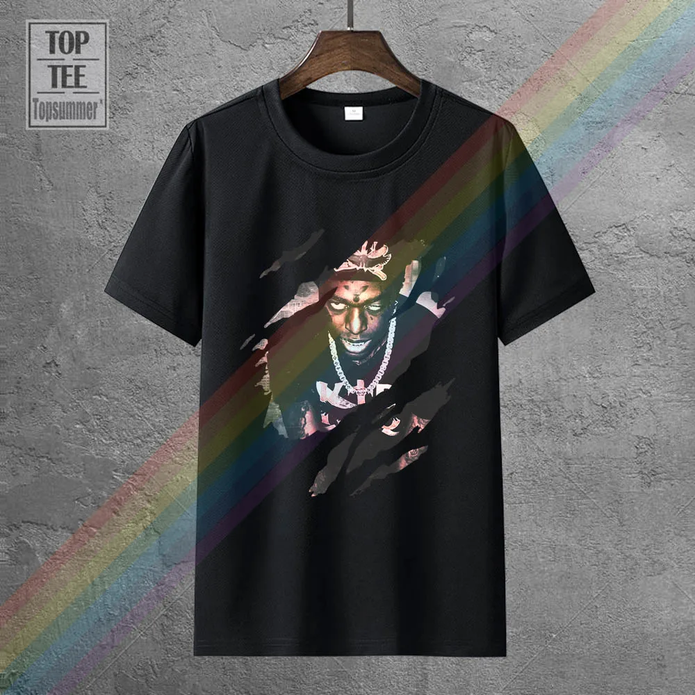 Черные футболки Kodak, безsenseless, Готическая футболка эмо, футболка в стиле панк, хиппи, готическая ретро футболка
Черные футболки Kodak, безsenseless, Готическая футболка эмо, футболка в стиле панк, хиппи, готическая ретро футболка