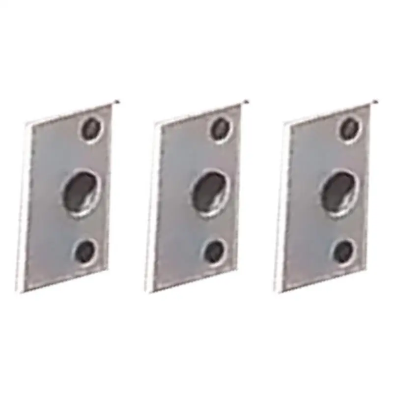 Новинка портативный резак для труб 20-50 мм пластиковый шланг для труб ПВХ/ПУ/PP/PE резак для труб и проводов режущий инструмент Прямая поставка
Новинка портативный резак для труб 20-50 мм пластиковый шланг для труб ПВХ/ПУ/PP/PE резак для труб и проводов режущий инструмент Прямая поставка