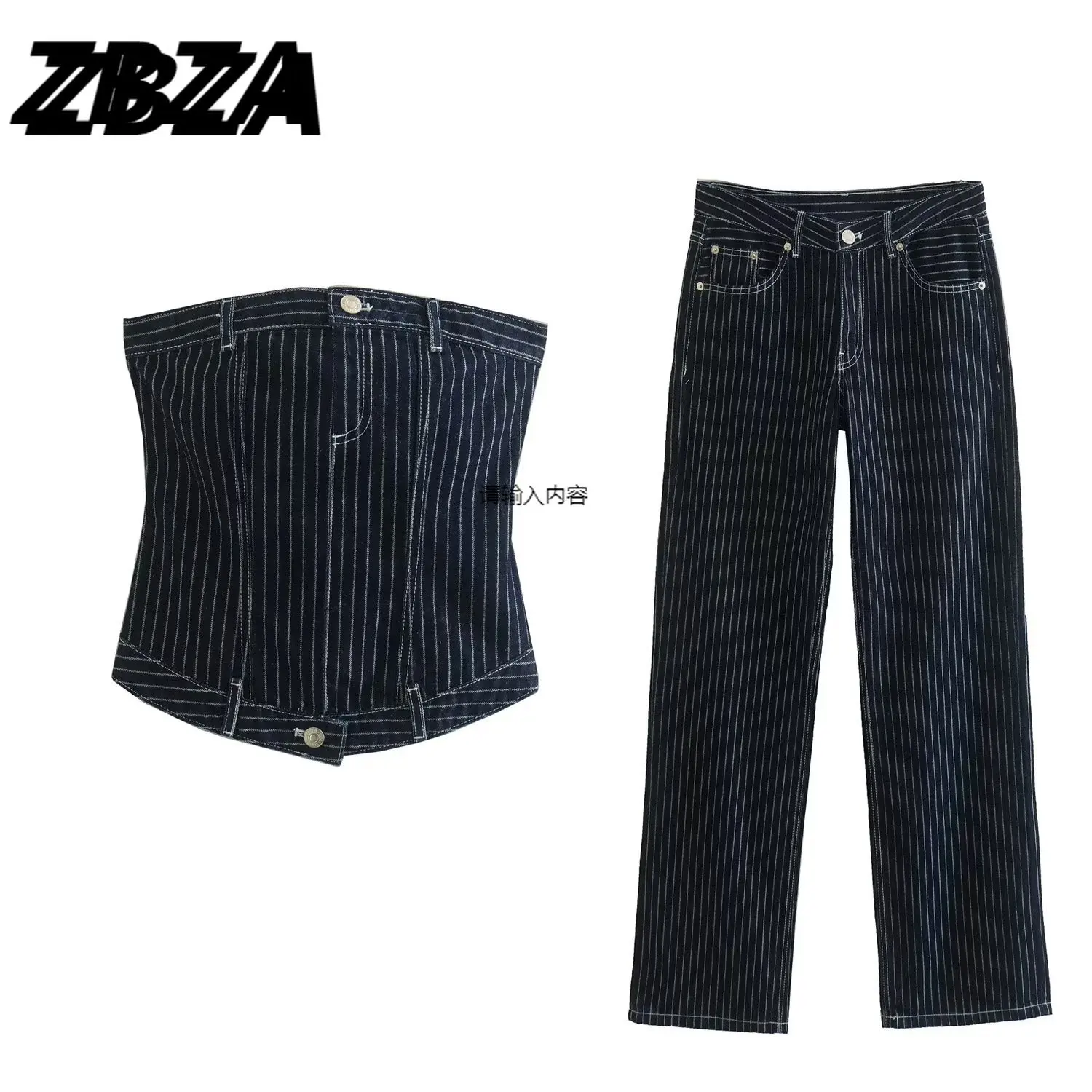 Новинка Весна 2023, модные женские ковбойские майки в полоску, винтажные женские топы без рукавов на пуговицах, шикарные топы 
Новинка Весна 2023, модные женские ковбойские майки в полоску, винтажные женские топы без рукавов на пуговицах, шикарные топы