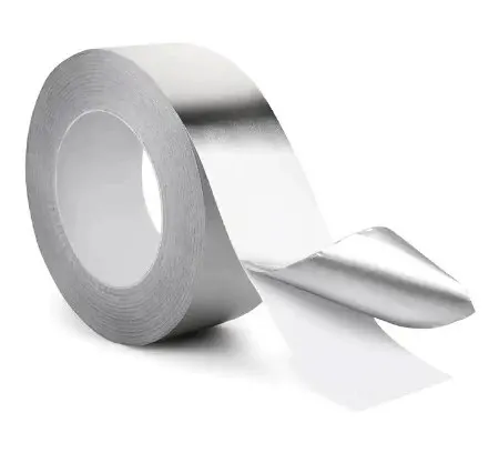 Термостойкая алюминиевая лента для раковины
Термостойкая алюминиевая лента для раковины