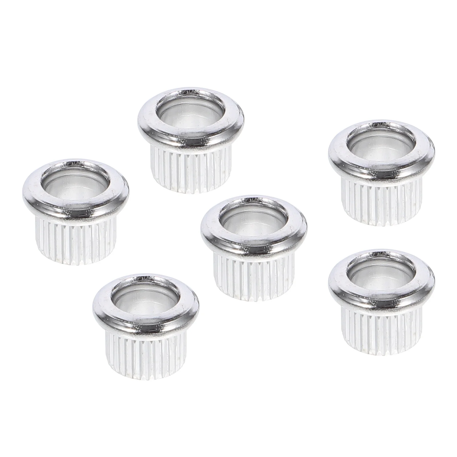 Guitar String Tuning Ferrule Tuner Ferrules Vintage Peg Machine Head Pegs Acoustic Keys Metal Ukulele
Guitar String Tuning Ferrule Tuner Ferrules Vintage Peg Machine Head Pegs Acoustic Keys Metal Ukulele