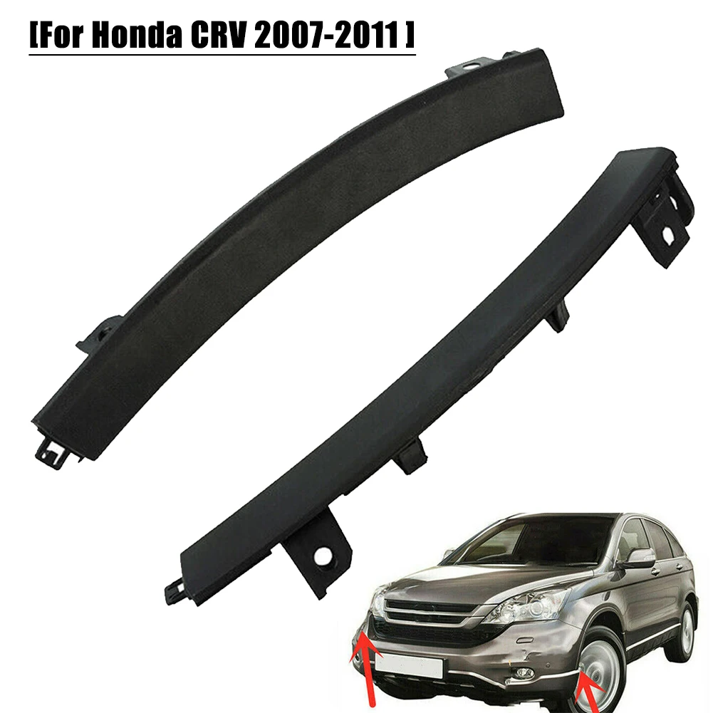 Для CRV 2007-2011 2 шт. передний бампер, колесо, крыло, молдинговая отделка, левый и боковой передний бампер, колесо, крыло, Сменные аксессуары
Для CRV 2007-2011 2 шт. передний бампер, колесо, крыло, молдинговая отделка, левый и боковой передний бампер, колесо, крыло, Сменные аксессуары