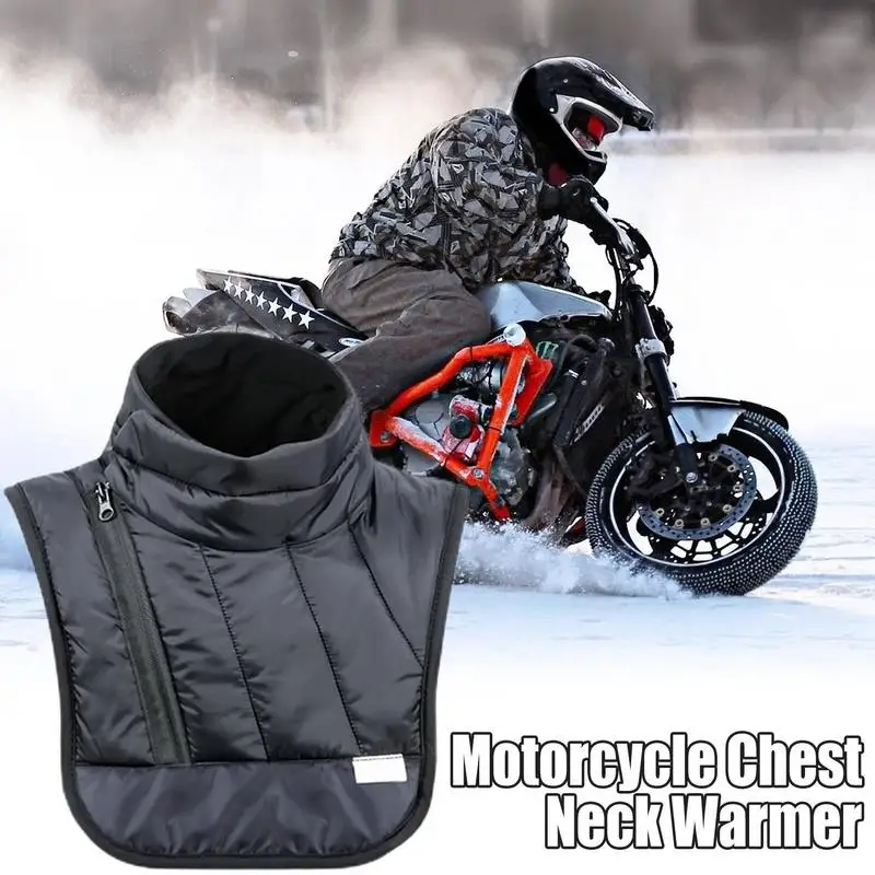 Motorbike Neck Warmer Motorcycle Balaclava Moto Windproof Head Neck Warmer Winter Warm Thermal Neck Guard Heated For Winter
Motorbike Neck Warmer Motorcycle Balaclava Moto Windproof Head Neck Warmer Winter Warm Thermal Neck Guard Heated For Winter