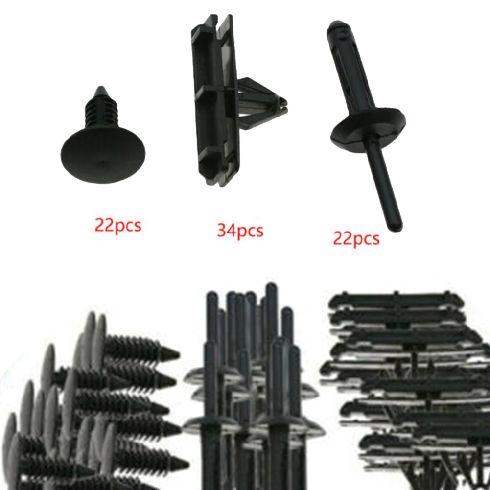 Car Fastner Clips Clips Screw 8109006 Black Retainer For Jeep Wrangler JK Models 2007-2018 Interior Accessories
Car Fastner Clips Clips Screw 8109006 Black Retainer For Jeep Wrangler JK Models 2007-2018 Interior Accessories