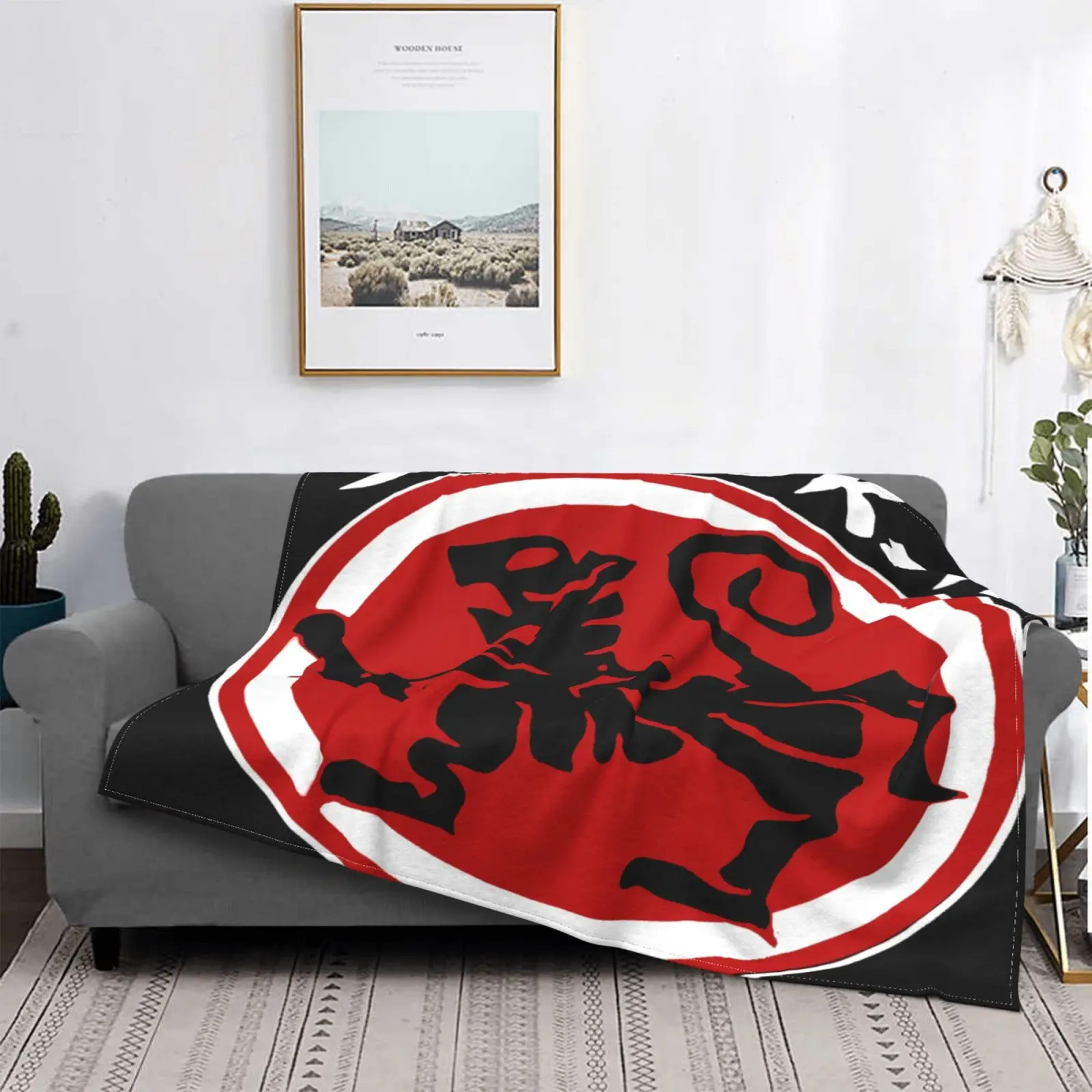 Karate Shotokan Tiger 2 Side Martial Blanket On The Bed Anime Bed Cover Fluffy Soft Blankets Plaid Blankets Fluffy Plaid Throw
Karate Shotokan Tiger 2 Side Martial Blanket On The Bed Anime Bed Cover Fluffy Soft Blankets Plaid Blankets Fluffy Plaid Throw