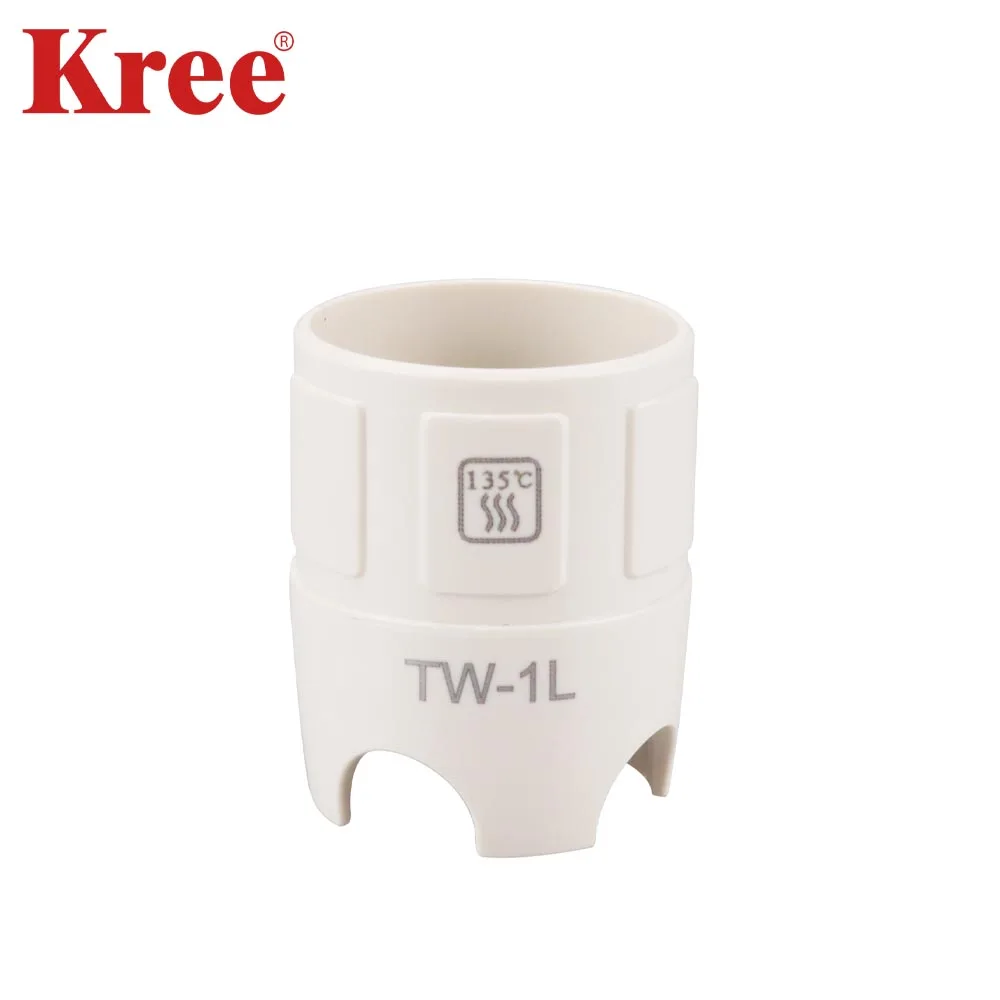 Dental Ultrasonic Scaler Tips Torque Fit Woodpecker Scaler Tips Torque Wrench For EMS Satelec Woodpecker DTE
Dental Ultrasonic Scaler Tips Torque Fit Woodpecker Scaler Tips Torque Wrench For EMS Satelec Woodpecker DTE
