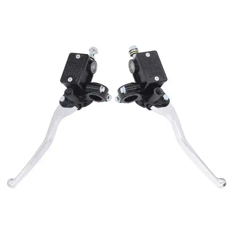 Новая Тормозная муфта speeduniversal Тормозная муфта для мотоцикла 90cc 110cc 125cc, сменная деталь для мотоциклов Majesty
Новая Тормозная муфта speeduniversal Тормозная муфта для мотоцикла 90cc 110cc 125cc, сменная деталь для мотоциклов Majesty