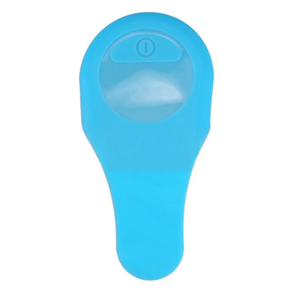 Waterproof Protective Dashboard Cover For Ninebot ES1 ES2 ES4 Electric Scooter Display Silicone Covers E-Scooter Accessories
Waterproof Protective Dashboard Cover For Ninebot ES1 ES2 ES4 Electric Scooter Display Silicone Covers E-Scooter Accessories