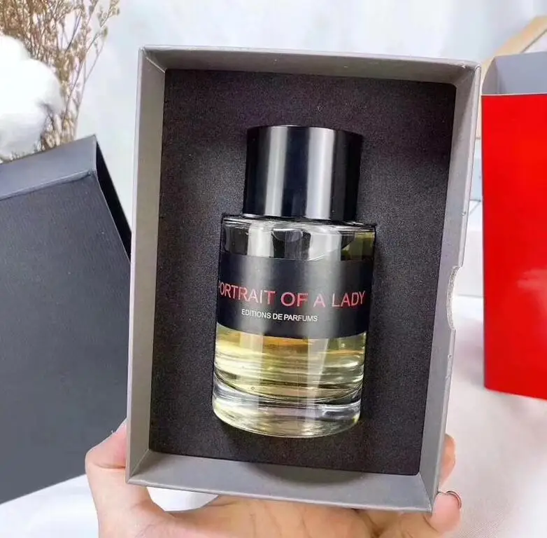 Perfume For Wen And Women Perfumes Long lasting Smell Parfum Fragrance Neutral By PORTRAIT OF LADY perfumy
Perfume For Wen And Women Perfumes Long lasting Smell Parfum Fragrance Neutral By PORTRAIT OF LADY perfumy
