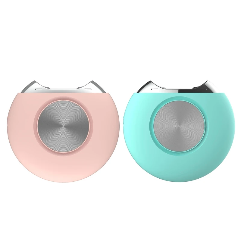 Электрический триммер для ногтей, портативная машинка для стрижки ногтей, безопасный детский маникюрный инструмент E1YF
Электрический триммер для ногтей, портативная машинка для стрижки ногтей, безопасный детский маникюрный инструмент E1YF