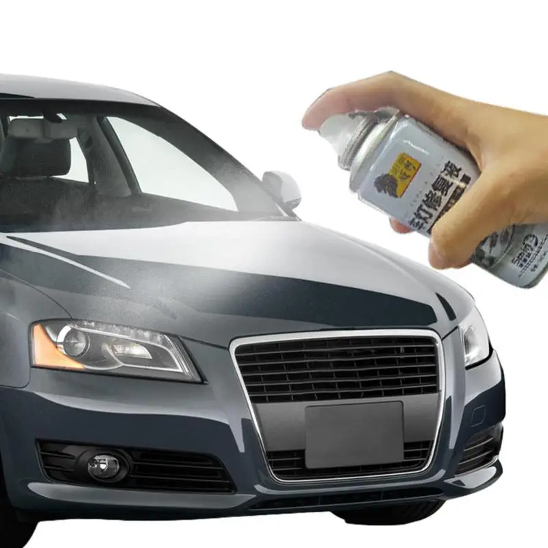 Ремонт фар полировка ремонт фар полировка жидкая полировка усовершенствованная формула ремонт фар продукты для грузовиков SUVs RVs
Ремонт фар полировка ремонт фар полировка жидкая полировка усовершенствованная формула ремонт фар продукты для грузовиков SUVs RVs