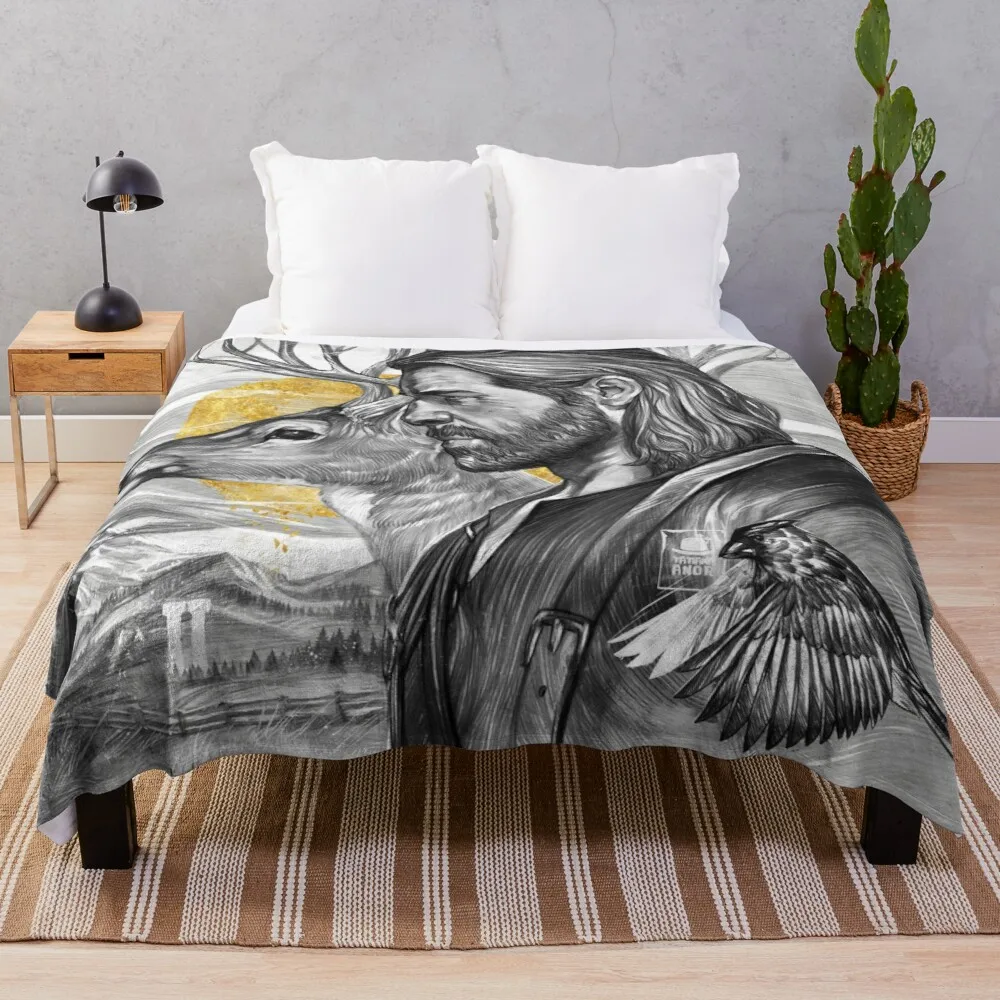 Honor диванное одеяло, большое толстое пушистое одеяло для пары
Honor диванное одеяло, большое толстое пушистое одеяло для пары