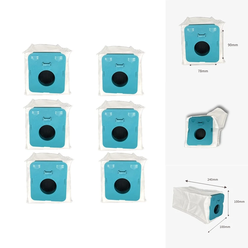 Пылесборники для пылесоса Samsung на заказ VS20A95923W, сменные мешки для пылесоса
Пылесборники для пылесоса Samsung на заказ VS20A95923W, сменные мешки для пылесоса