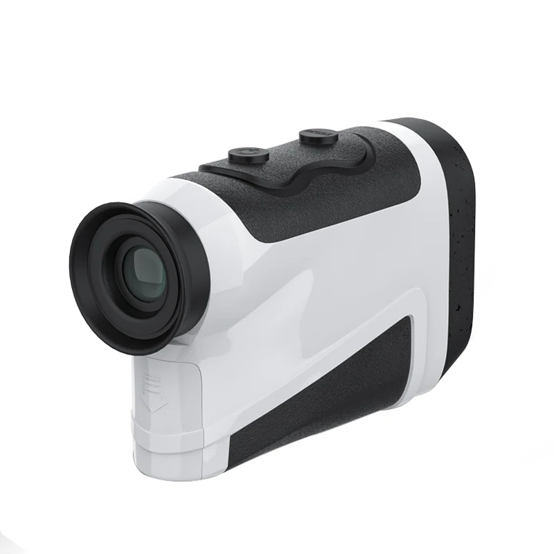 2000M NOHAWK China Laser Rangefinder Day And Night Binoculars Long Range Rangefinders
2000M NOHAWK China Laser Rangefinder Day And Night Binoculars Long Range Rangefinders