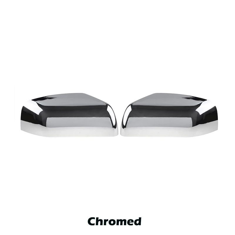 Боковая крышка зеркала заднего вида, корпус зеркала, подходит для Land Rover Range Rover Sport Discovery 4 Freelander 2 LR2 LR4 2010-2014
Боковая крышка зеркала заднего вида, корпус зеркала, подходит для Land Rover Range Rover Sport Discovery 4 Freelander 2 LR2 LR4 2010-2014