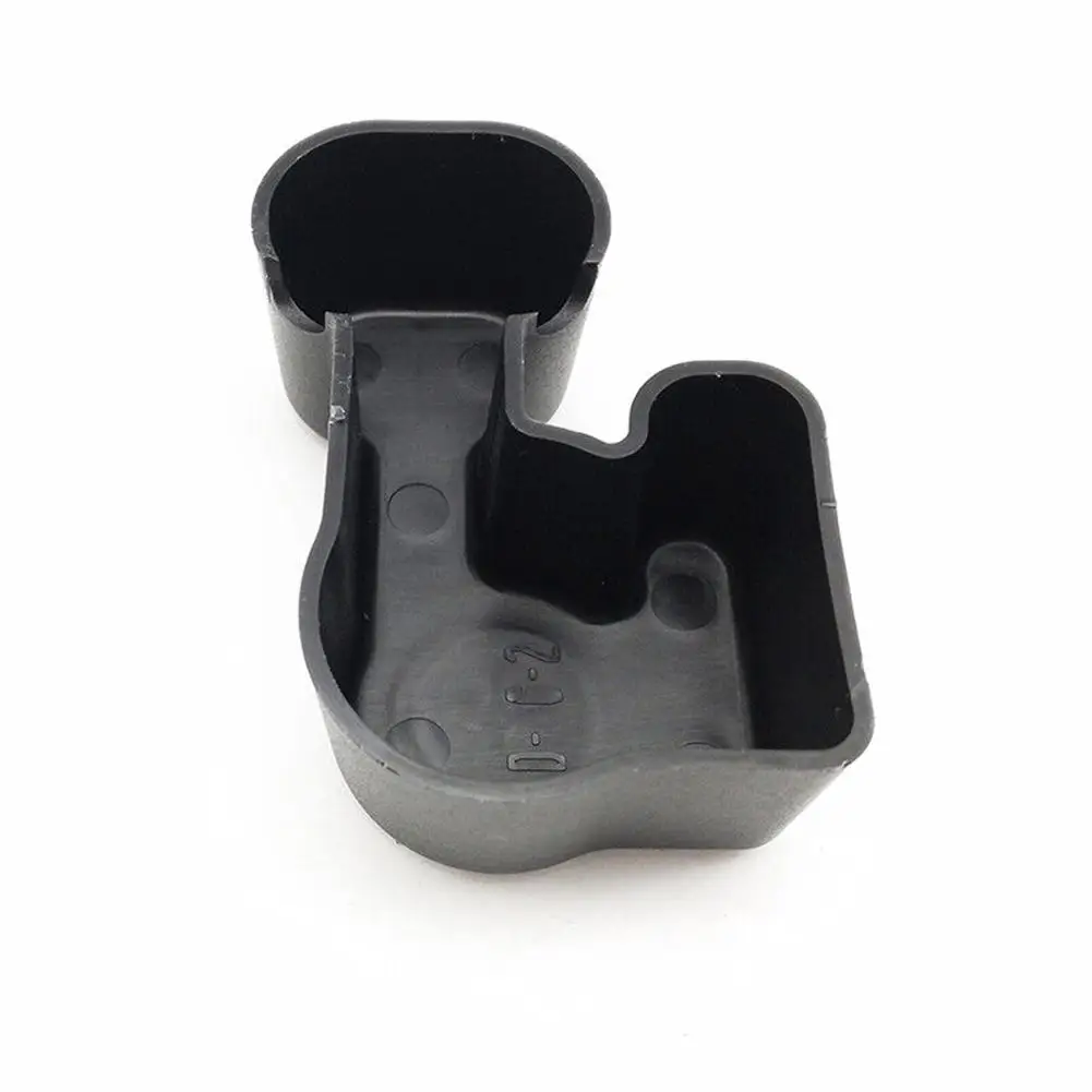 Brand New Cable Terminal Cover 1pcs ABS Plastic Accessory Battery Positive Cap Fire Retardation For Touran GOLF
Brand New Cable Terminal Cover 1pcs ABS Plastic Accessory Battery Positive Cap Fire Retardation For Touran GOLF