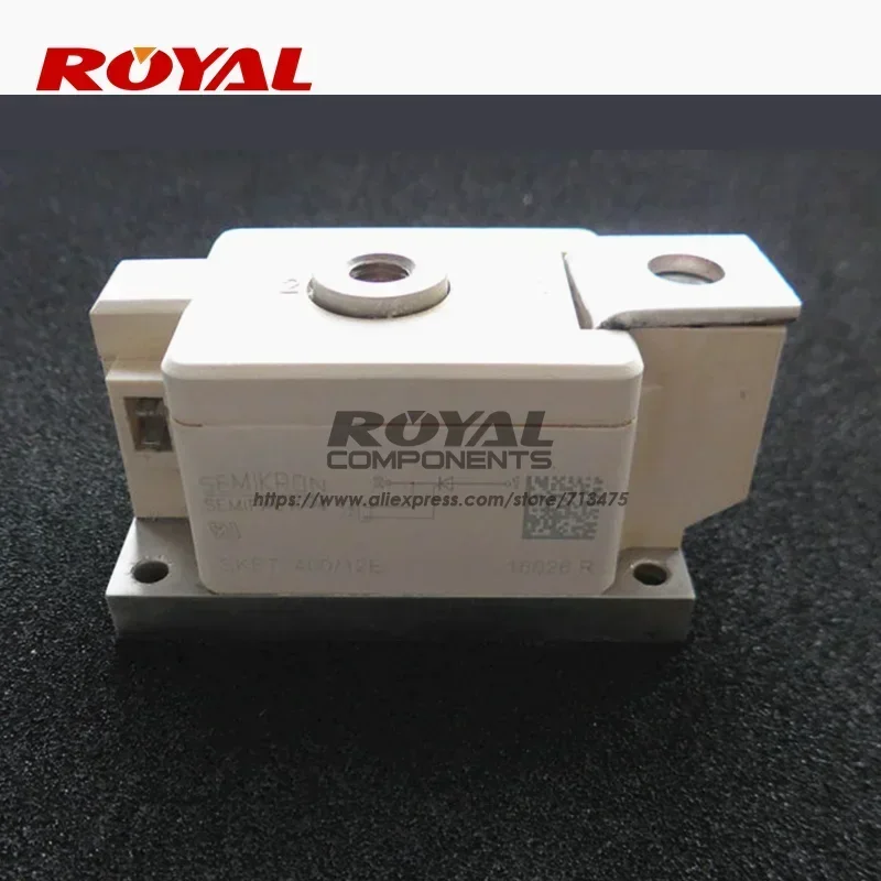 SKET400/16E SKET400/12E SKET400/14E SKET400/18E Новый оригинальный новый оригинальный
SKET400/16E SKET400/12E SKET400/14E SKET400/18E Новый оригинальный новый оригинальный