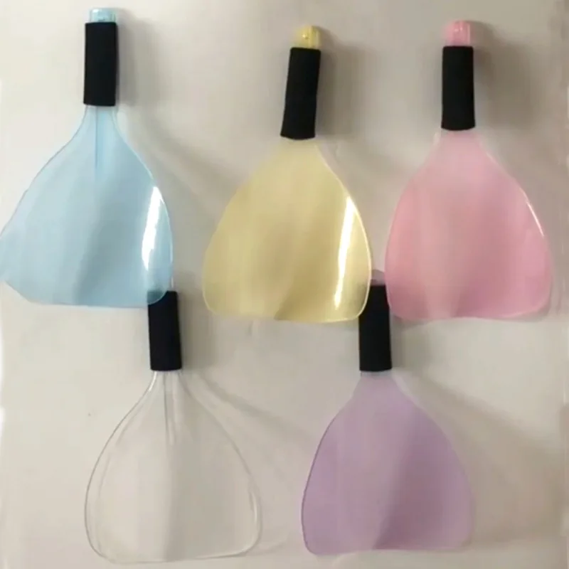 Hairdressing Haircut Face Mask Shield Cover Hair Cutting Dyeing Protector Salon Hairdresser Styling Face Protector Mask Tools
Hairdressing Haircut Face Mask Shield Cover Hair Cutting Dyeing Protector Salon Hairdresser Styling Face Protector Mask Tools