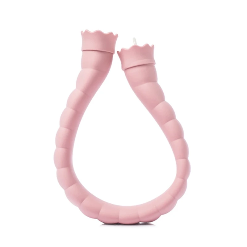 U-образная бутылка для горячей воды с регулируемым трикотажным чехлом для инъекций воды для шеи плеч живота снятие боли в спине B03D
U-образная бутылка для горячей воды с регулируемым трикотажным чехлом для инъекций воды для шеи плеч живота снятие боли в спине B03D