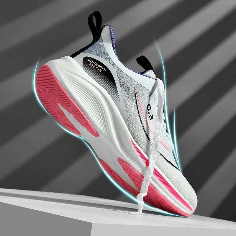 Shoes men Sneakers Male casual Mens Shoes tenis Luxury shoes Trainer Race Breathable Shoes fashion loafers running Shoes for men
Shoes men Sneakers Male casual Mens Shoes tenis Luxury shoes Trainer Race Breathable Shoes fashion loafers running Shoes for men
