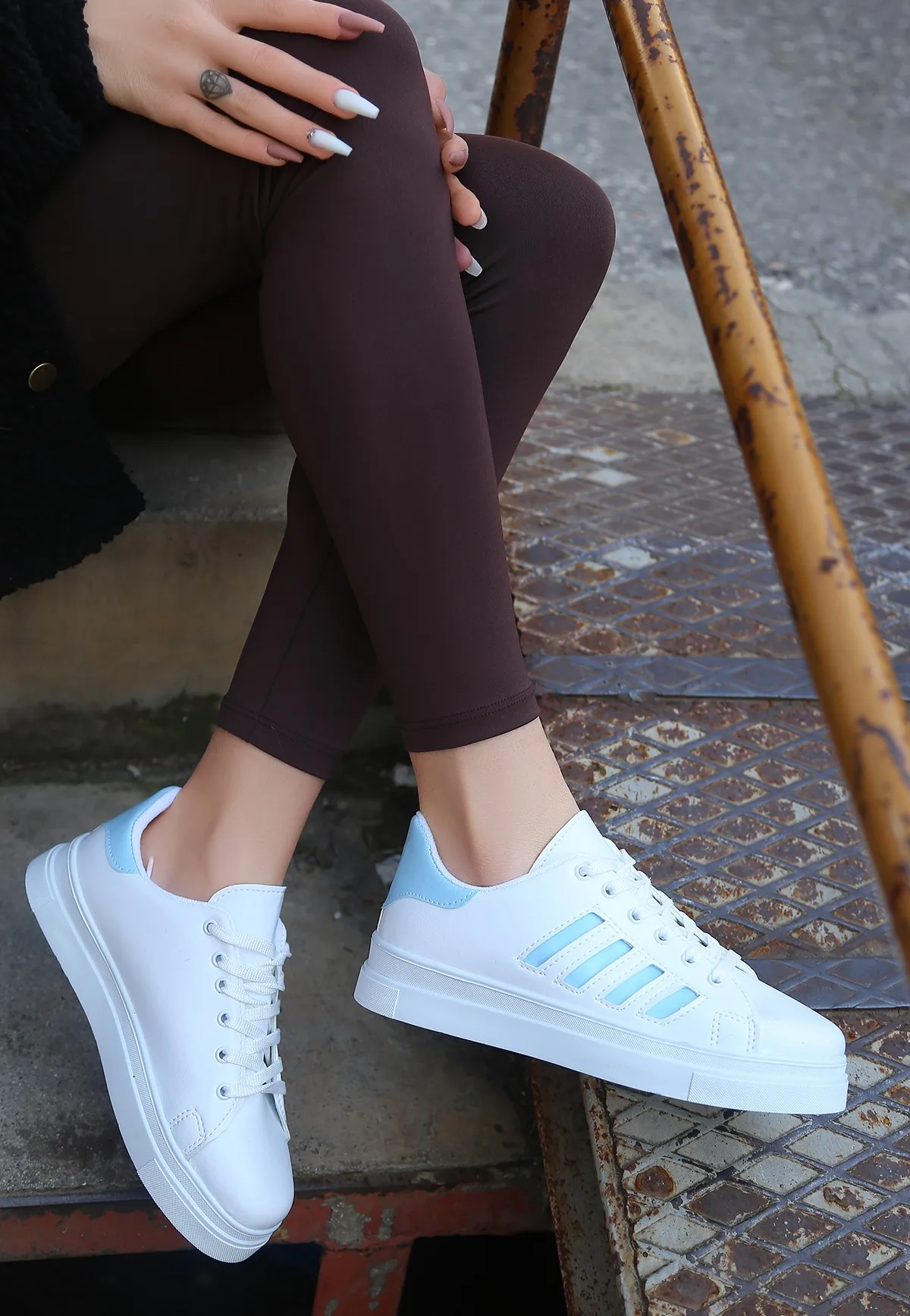 Ботинки для велосипеда
Ботинки для велосипеда