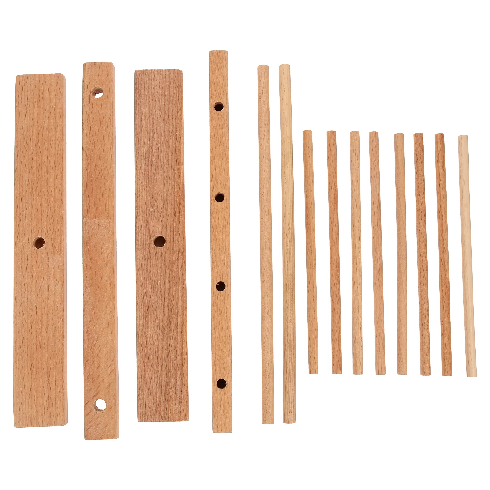 Pasta Rack Drying Noodle Dryer Stand Hanger Spaghetti Hanging Holder Home Maker Tree Fresh Wooden Collapsible Foldable Homemade
Pasta Rack Drying Noodle Dryer Stand Hanger Spaghetti Hanging Holder Home Maker Tree Fresh Wooden Collapsible Foldable Homemade