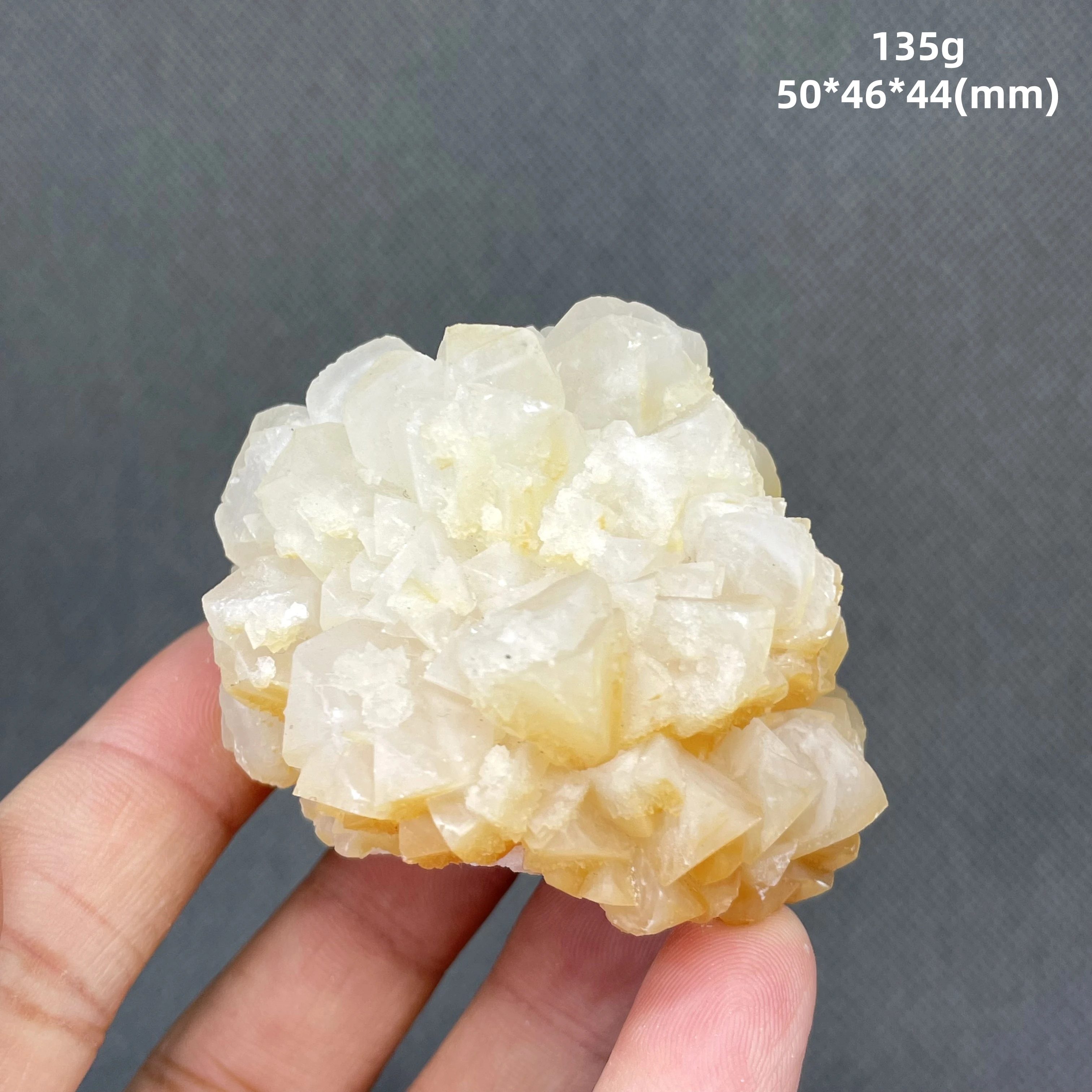 Кристаллы Фэншуй QIANCHUAN
Кристаллы Фэншуй QIANCHUAN