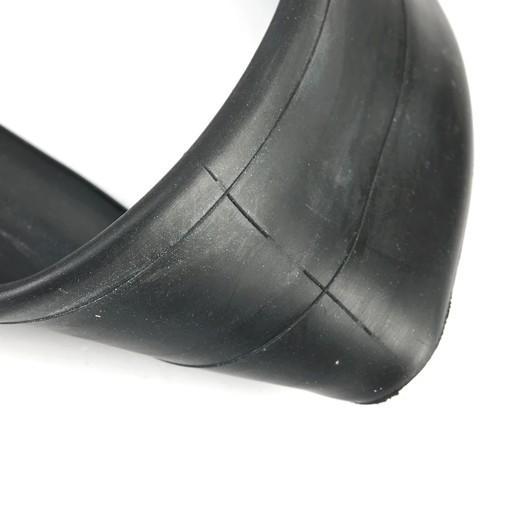 10 Inch Electric Scooter Inner Tube 10X2.0/2.125/2.50 Thickened Rubber Tyres For E-Scooter Inner Tube Accessories
10 Inch Electric Scooter Inner Tube 10X2.0/2.125/2.50 Thickened Rubber Tyres For E-Scooter Inner Tube Accessories