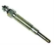 Shop code: 250202094 for glow plug H100 BUS 97 H100 pickup truck 97 STAREX TCI 03 BONGO K2500 04 11 VOLT
Shop code: 250202094 for glow plug H100 BUS 97 H100 pickup truck 97 STAREX TCI 03 BONGO K2500 04 11 VOLT