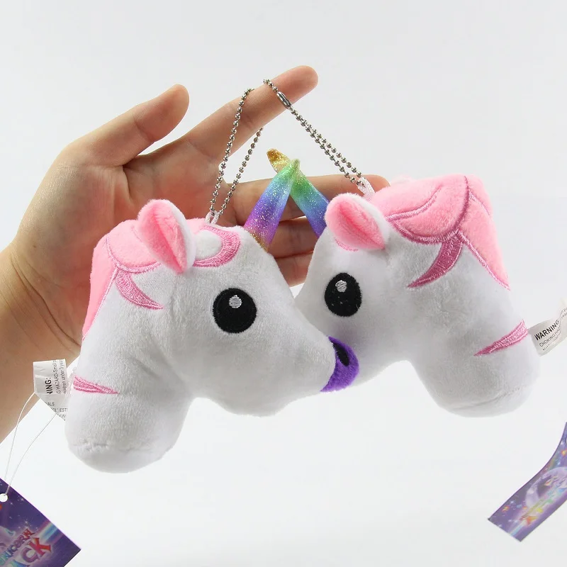 10 см милая кукла-единорог Подушка Kawaii мягкий Единорог Мягкая плюшевая игрушка единорог детская подушка для сна девочка Единорог подарок на ...
10 см милая кукла-единорог Подушка Kawaii мягкий Единорог Мягкая плюшевая игрушка единорог детская подушка для сна девочка Единорог подарок на ...