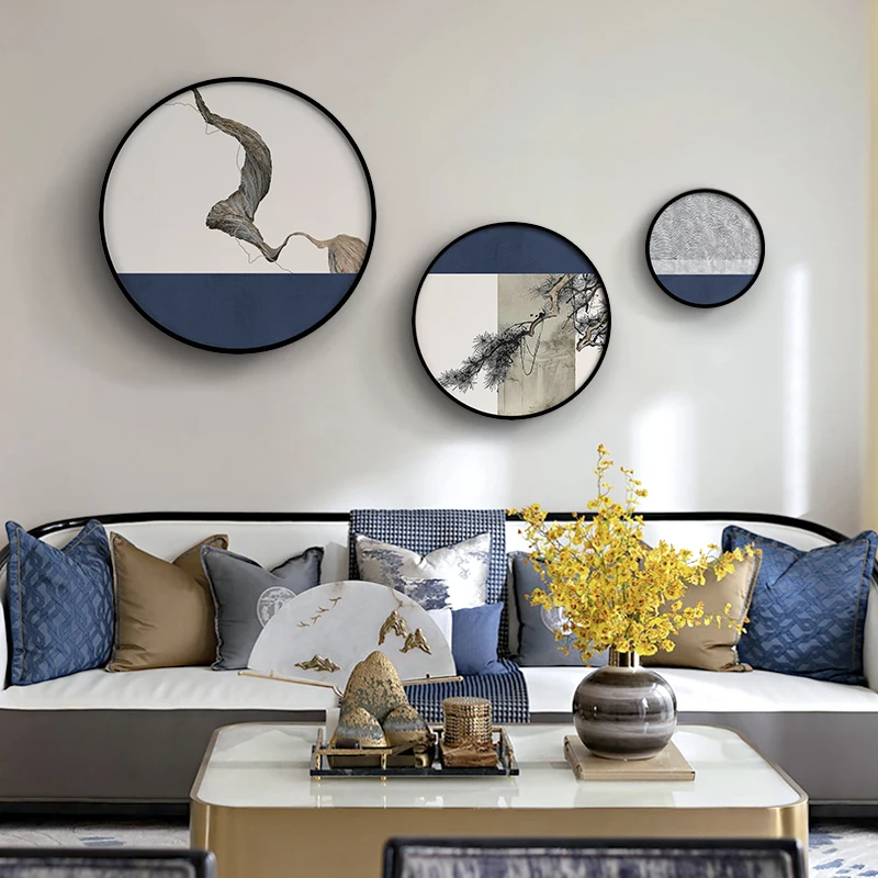 Декоративная живопись для гостиной, искусство на стене, холст, живопись, винтажные плакаты, товары для комнаты
Декоративная живопись для гостиной, искусство на стене, холст, живопись, винтажные плакаты, товары для комнаты