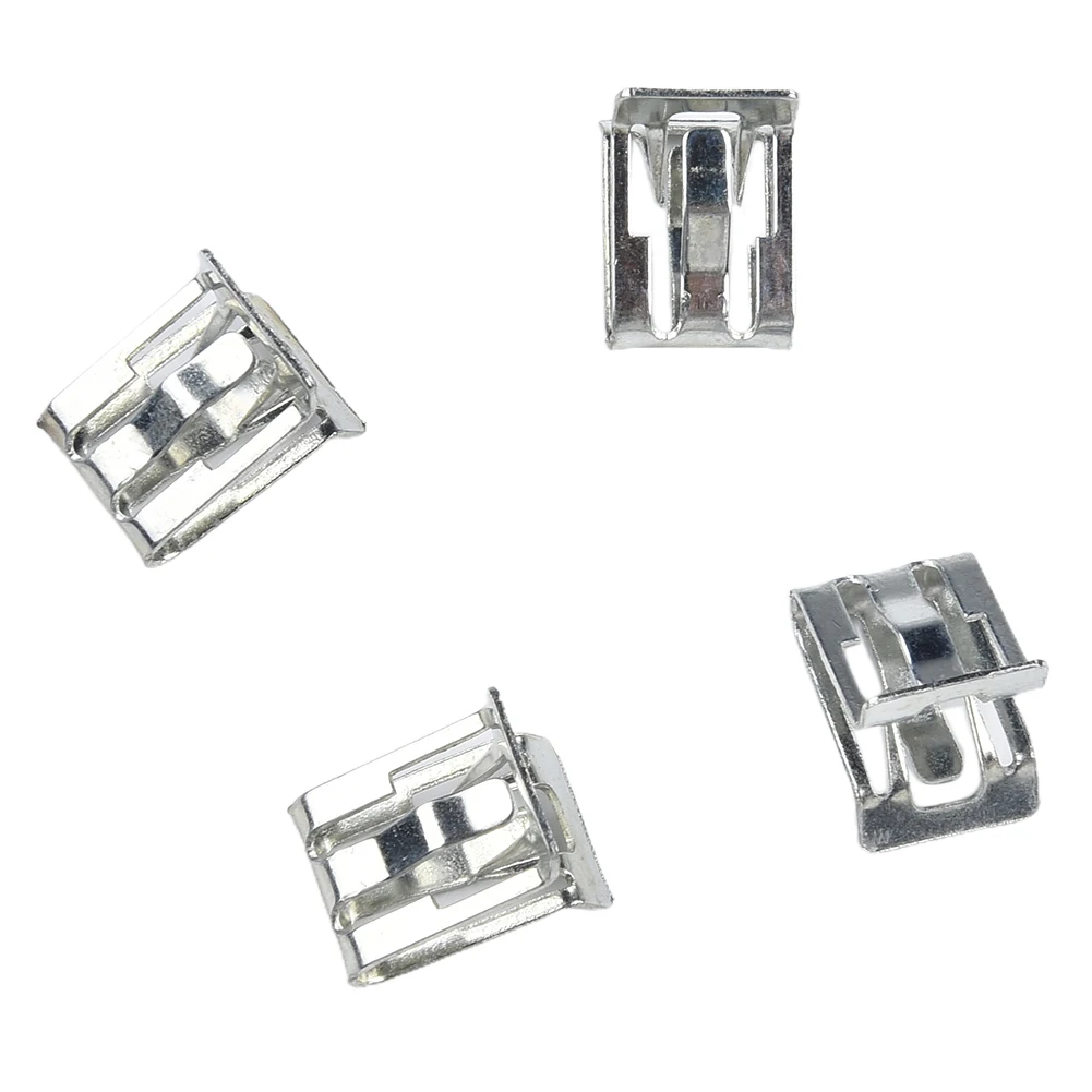 Car Clips Fastener Clips Metal High Quality Hote Sale Metal Fastener Clips Professional Durable Metal Fastener Clips
Car Clips Fastener Clips Metal High Quality Hote Sale Metal Fastener Clips Professional Durable Metal Fastener Clips