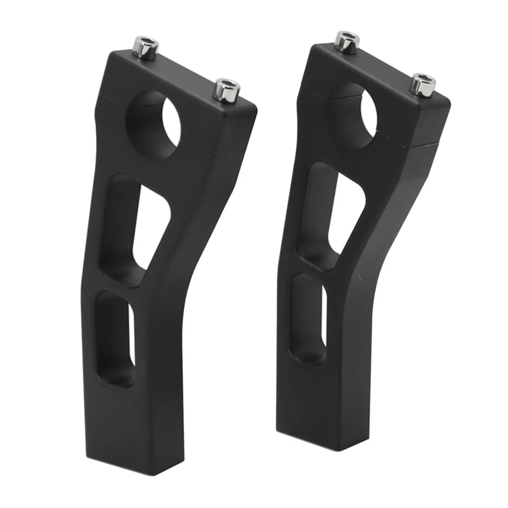 Motorcycle Tall Risers Accessories for PAN AMERICA 1250 S PA1250S PAN AMERICA1250 S 2021 2022
Motorcycle Tall Risers Accessories for PAN AMERICA 1250 S PA1250S PAN AMERICA1250 S 2021 2022