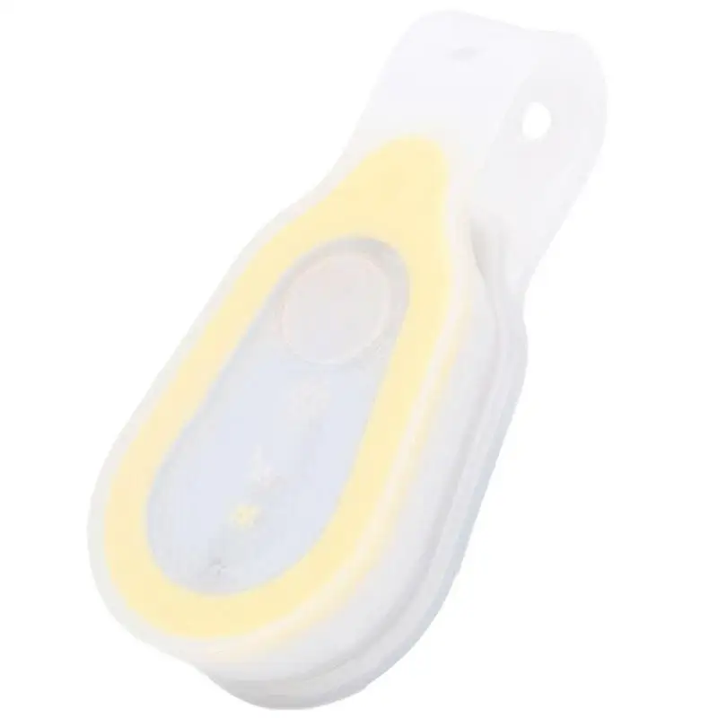 Clip On Running Light Running Light Compatible With Nurse Light Clip-on LED Running Lights For Runners With Battery For Camping
Clip On Running Light Running Light Compatible With Nurse Light Clip-on LED Running Lights For Runners With Battery For Camping