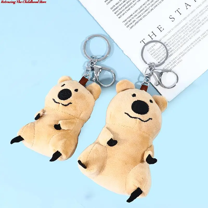 Милый плюшевый брелок с коалой игрушка мягкое животное кукла коала игрушка рюкзак сумка Подвеска 
Милый плюшевый брелок с коалой игрушка мягкое животное кукла коала игрушка рюкзак сумка Подвеска
