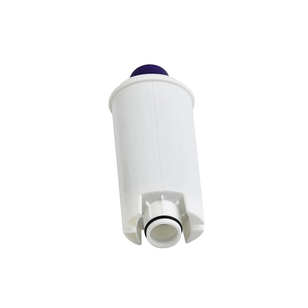 Water Filter For Delonghi DLCS002 Water Filter 5513292811 For ECAM Models, BCO, EC, Dedica, Magnifica S, XS Filter Replacemnet
Water Filter For Delonghi DLCS002 Water Filter 5513292811 For ECAM Models, BCO, EC, Dedica, Magnifica S, XS Filter Replacemnet
