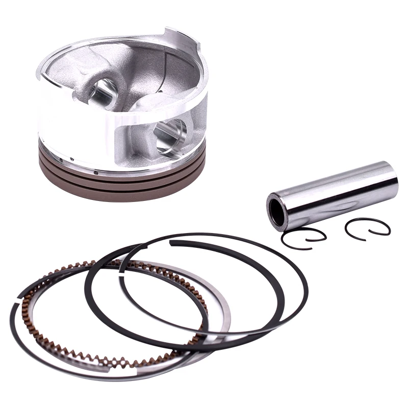 Поршневые кольца 70 мм, 70,25 мм, 70,5 мм, 70,75 мм, 71 мм STD ~ + 100 для мотоцикла Yamaha TTR230M B68K 2021 TTR230 TTR 230
Поршневые кольца 70 мм, 70,25 мм, 70,5 мм, 70,75 мм, 71 мм STD ~ + 100 для мотоцикла Yamaha TTR230M B68K 2021 TTR230 TTR 230