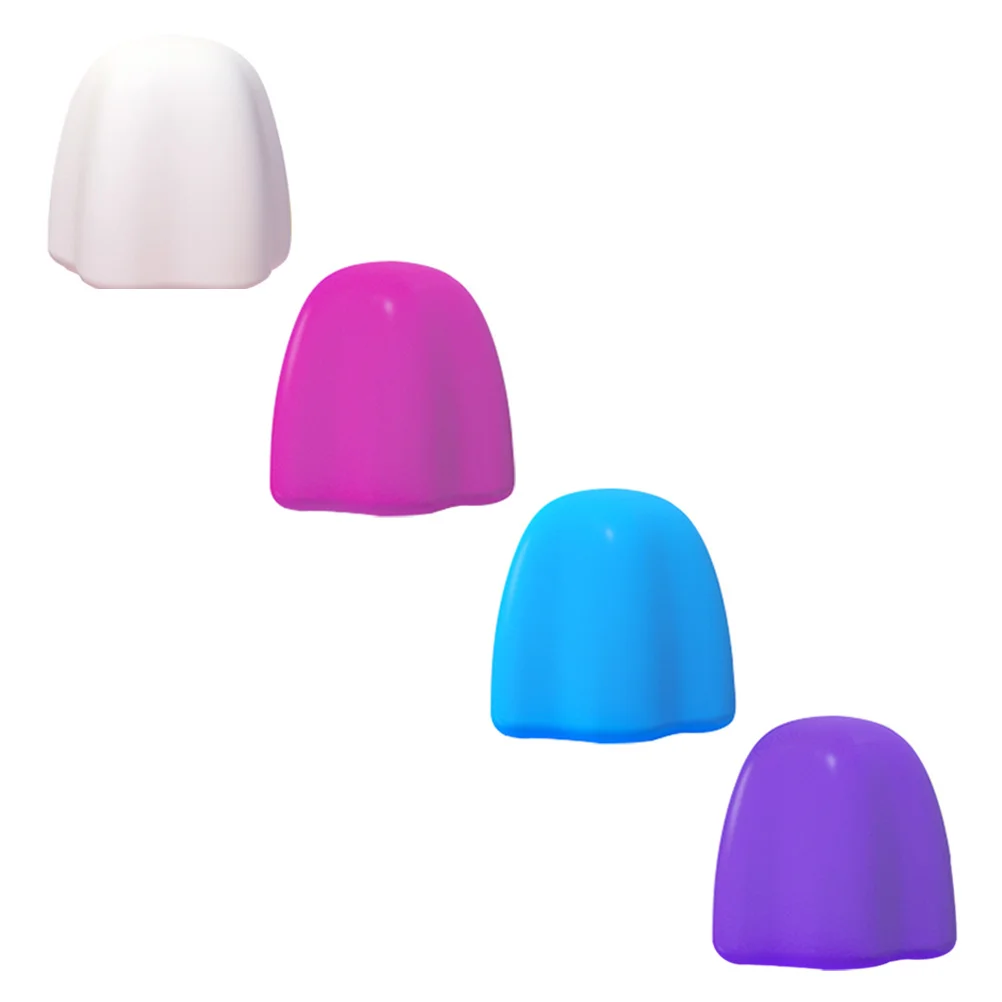 Toothpaste Squeezer Caps Cap Dispenser Self Silicone Tube Covers Topper Closing Rolling No Winder Bathroom Waste Extruder
Toothpaste Squeezer Caps Cap Dispenser Self Silicone Tube Covers Topper Closing Rolling No Winder Bathroom Waste Extruder