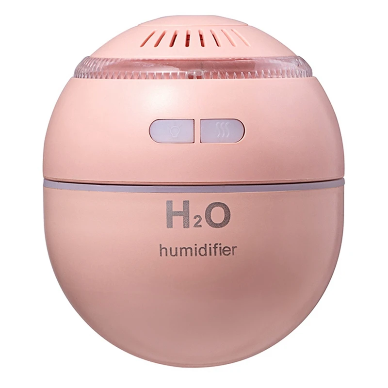 120ML Space Ball Marquee Colorful Cup USB Humidifier Tumbler Aroma Diffuser Mini Air Humidifier With LED Light
120ML Space Ball Marquee Colorful Cup USB Humidifier Tumbler Aroma Diffuser Mini Air Humidifier With LED Light