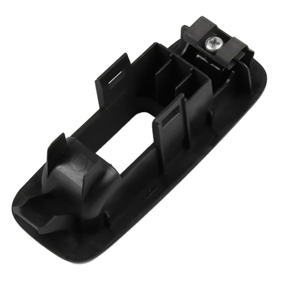 Brand New Switch Cover Electric Glass 80960-2DX0A Car Accessories Direct Replacement For Nissan Qashqai J10 08-15
Brand New Switch Cover Electric Glass 80960-2DX0A Car Accessories Direct Replacement For Nissan Qashqai J10 08-15