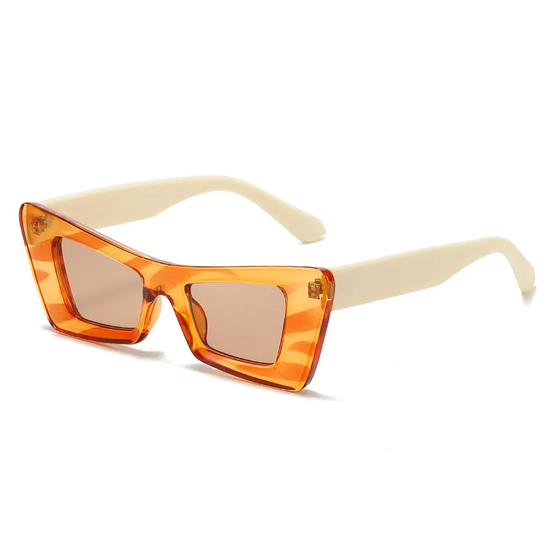 Cute Fashion Women Sunglasses Square Insta Famour Glasses Designer Brand Shades UV400
Cute Fashion Women Sunglasses Square Insta Famour Glasses Designer Brand Shades UV400