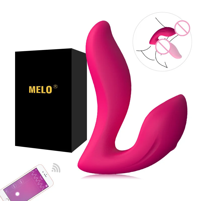 App female masturbator flirts with egg skipping smart Bluetooth mobile phone remote control wearing massage toys
App female masturbator flirts with egg skipping smart Bluetooth mobile phone remote control wearing massage toys