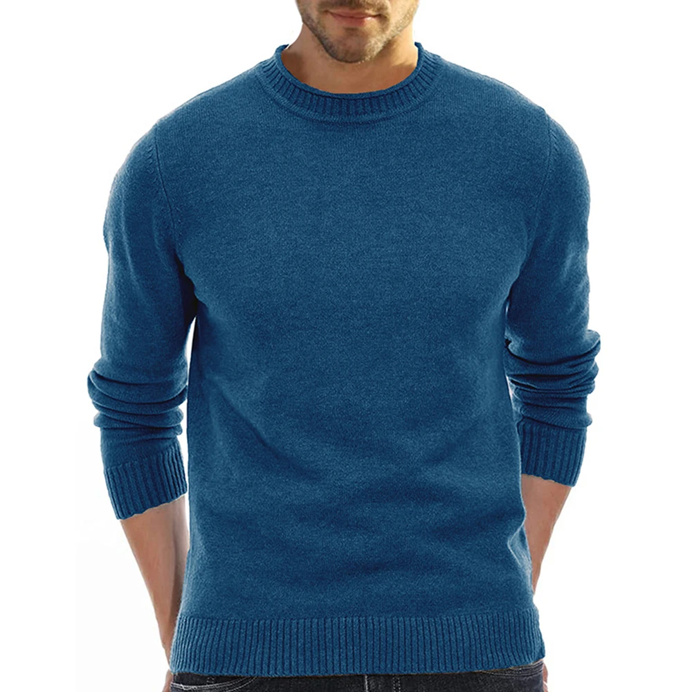 Men Thermal Sweaters Turtleneck Knitwear Long Sleeve Tops Winter Man Keep Warm Thermal Underwear Tops Casual Slim Warm Pullovers
Men Thermal Sweaters Turtleneck Knitwear Long Sleeve Tops Winter Man Keep Warm Thermal Underwear Tops Casual Slim Warm Pullovers