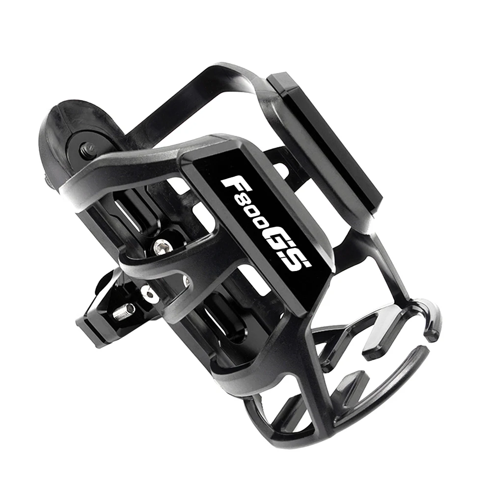 2024 для BMW F700GS F800GS F800R F700 GS F800 GS F 700 800 GS/R Мотоциклетные аксессуары бутылочка для напитков кружка для напитков
2024 для BMW F700GS F800GS F800R F700 GS F800 GS F 700 800 GS/R Мотоциклетные аксессуары бутылочка для напитков кружка для напитков