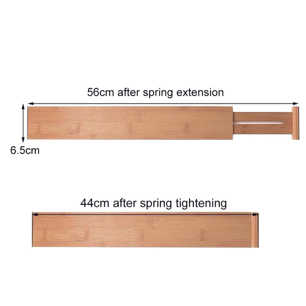 Tray board Dividers Dividers Kitchen Organizer Drawer storage Bamboo Drawer Drawer Adjustable Drawer Storage Expandable
Tray board Dividers Dividers Kitchen Organizer Drawer storage Bamboo Drawer Drawer Adjustable Drawer Storage Expandable